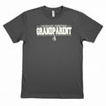 Grandparents T-Shirt