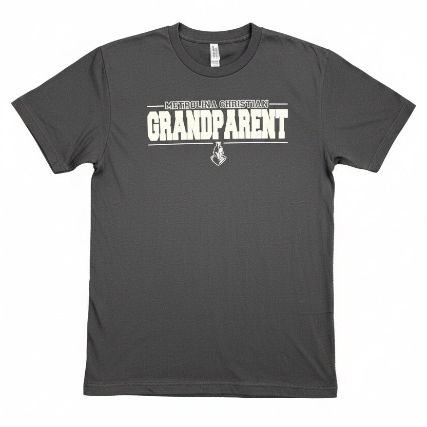 Grandparents T-Shirt
