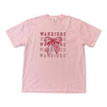 *Pre-Order* Pink Bow T-Shirt