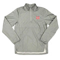 Holloway 1/4 zip Jacket