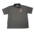 Youth Volleyball Polo