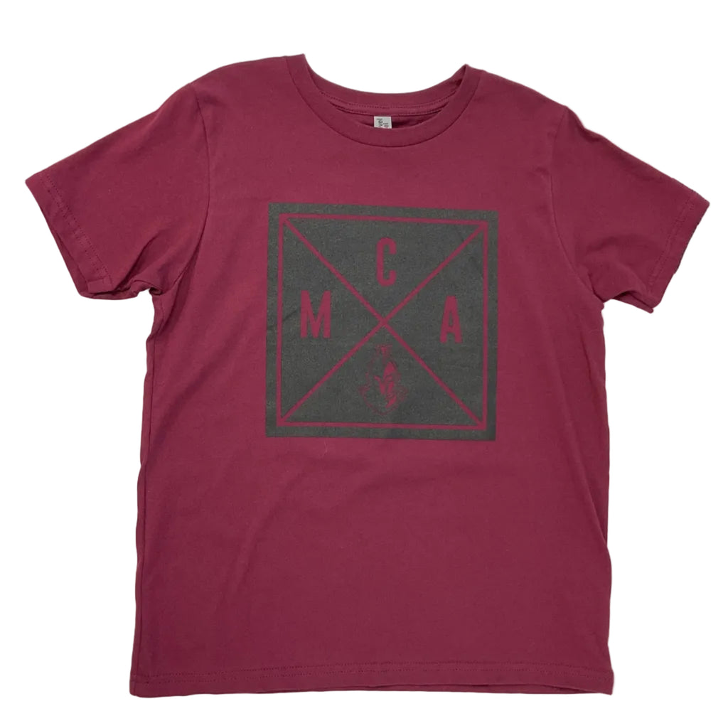 Compass T-Shirt