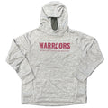 Holloway hoodie