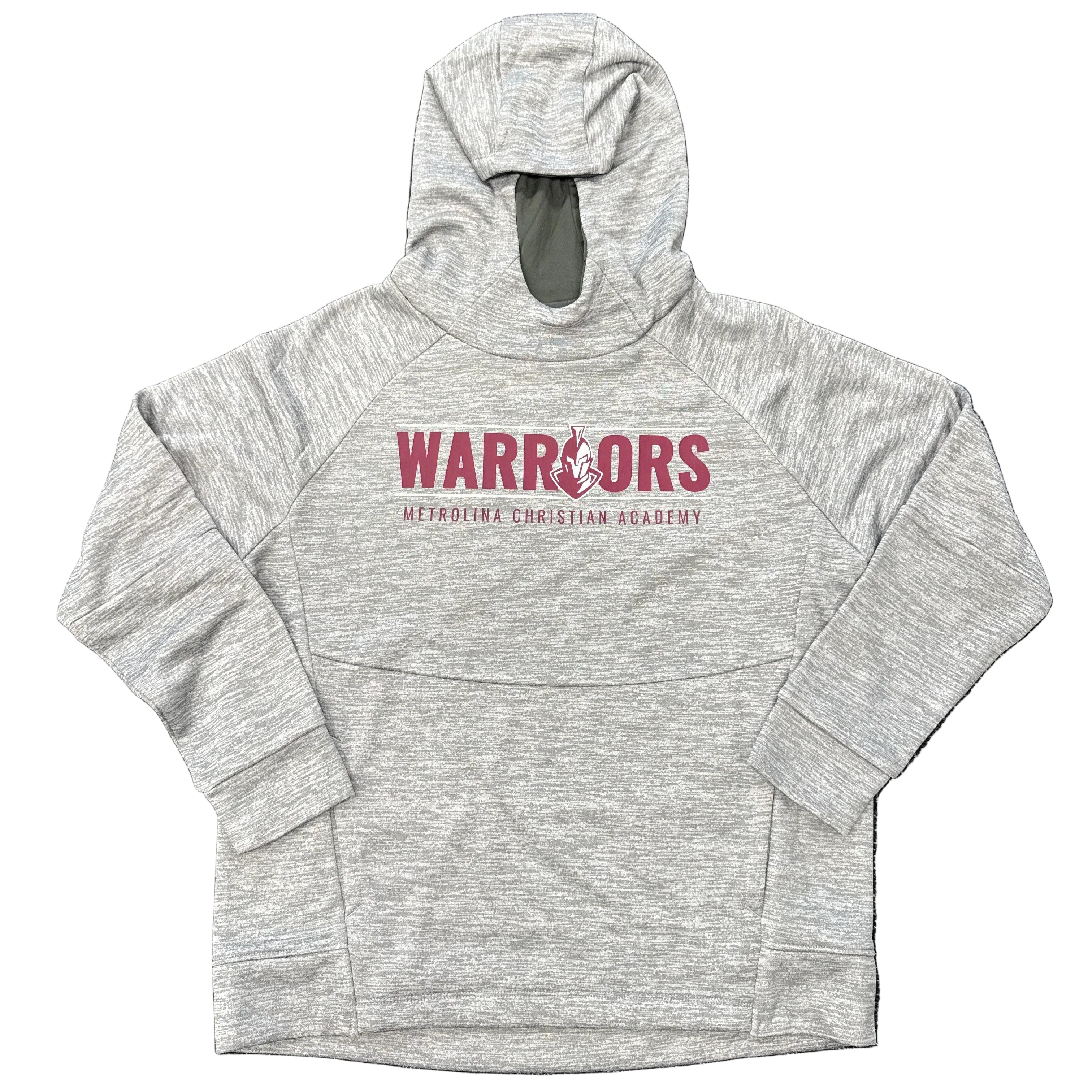 Holloway hoodie