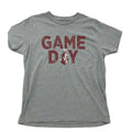 Game Day T-Shirt