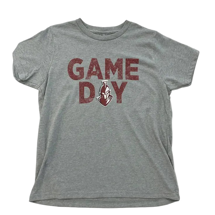 Game Day T-Shirt