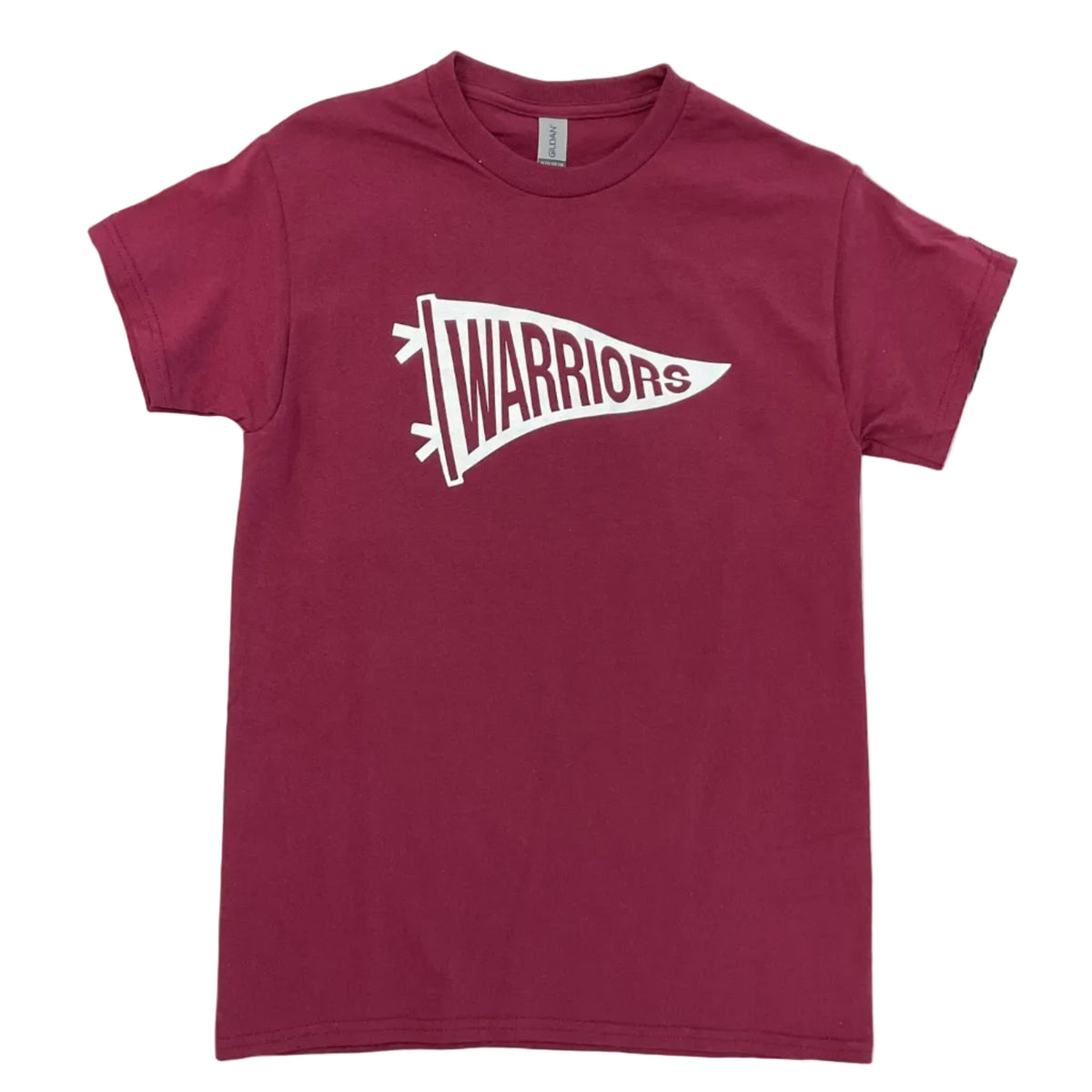 Gildan Pennant T-Shirt