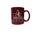 Metrolina Mugs