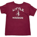 Little Warrior T-Shirt