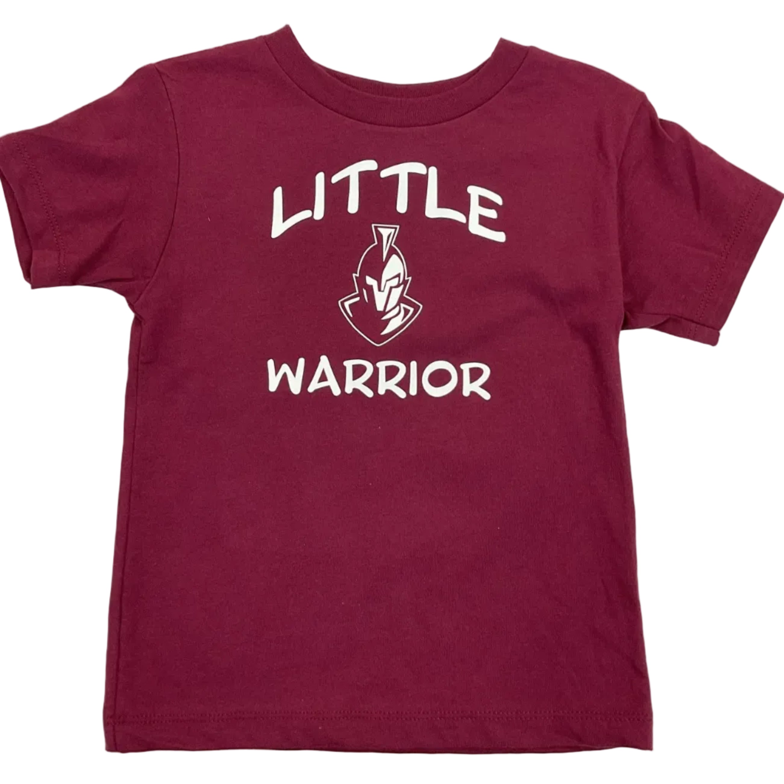 Little Warrior T-Shirt