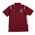 Nike Mens Dri-fit polo