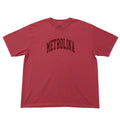Metrolina Arc T-Shirt