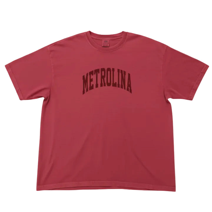Metrolina Arc T-Shirt
