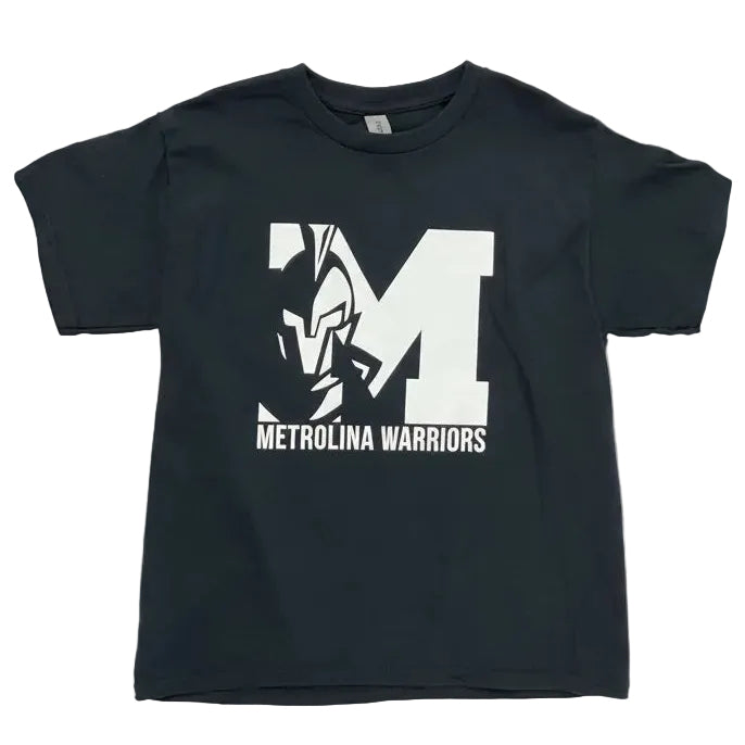 Big M T-Shirt