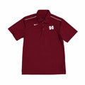 Nike All Day Polo