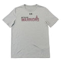 Gradient UA Tshirt