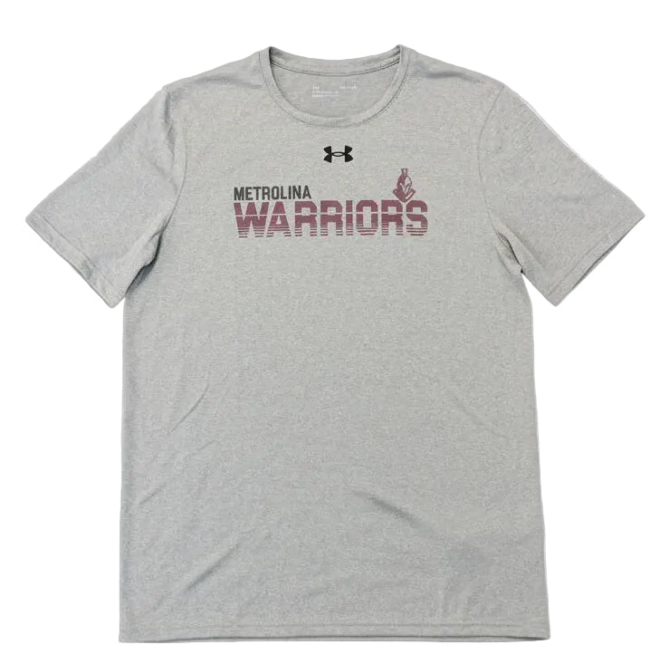 Gradient UA Tshirt
