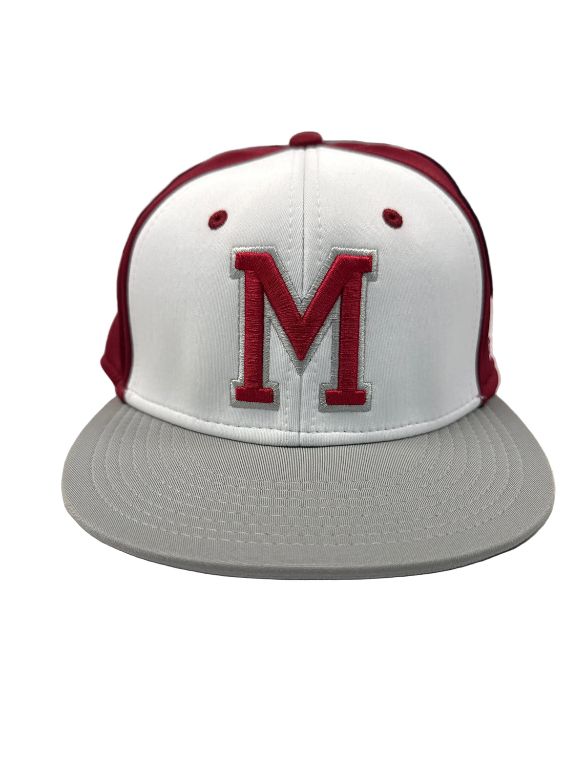 The Game Pro Hat