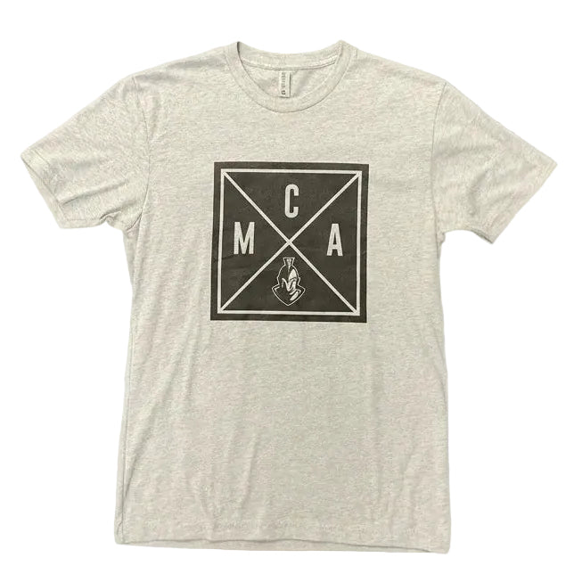 Compass T-Shirt