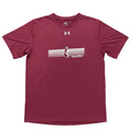 Under Armour Dash T-Shirt
