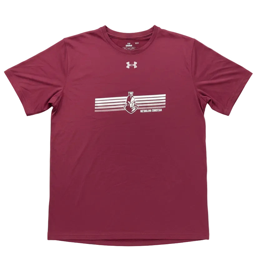 Under Armour Dash T-Shirt