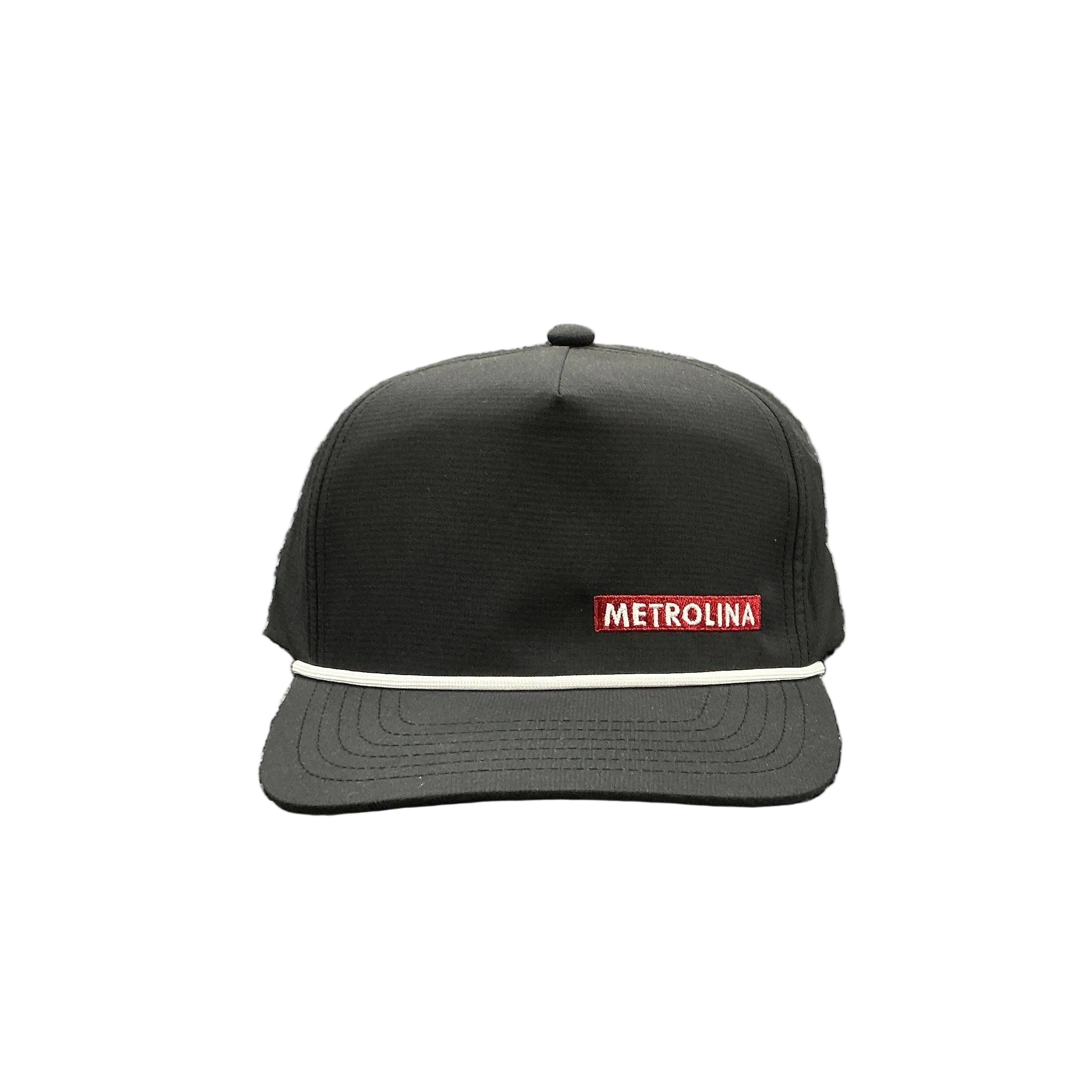 Comfort Colors Hat