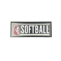 Sports Team Decals