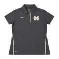 Nike Women's Dedication Polo