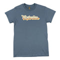 Metro Retro T-Shirt