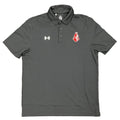 Under Armour Polo