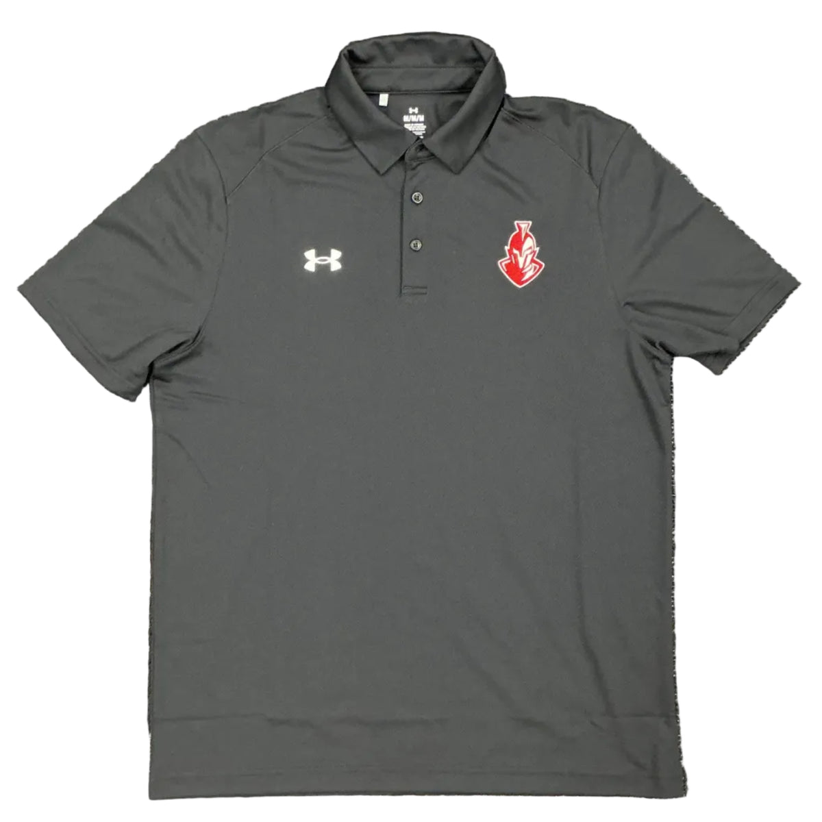 Under Armour Polo