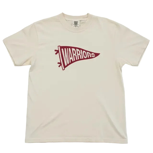 Pennant Comfort Colors T-Shirt