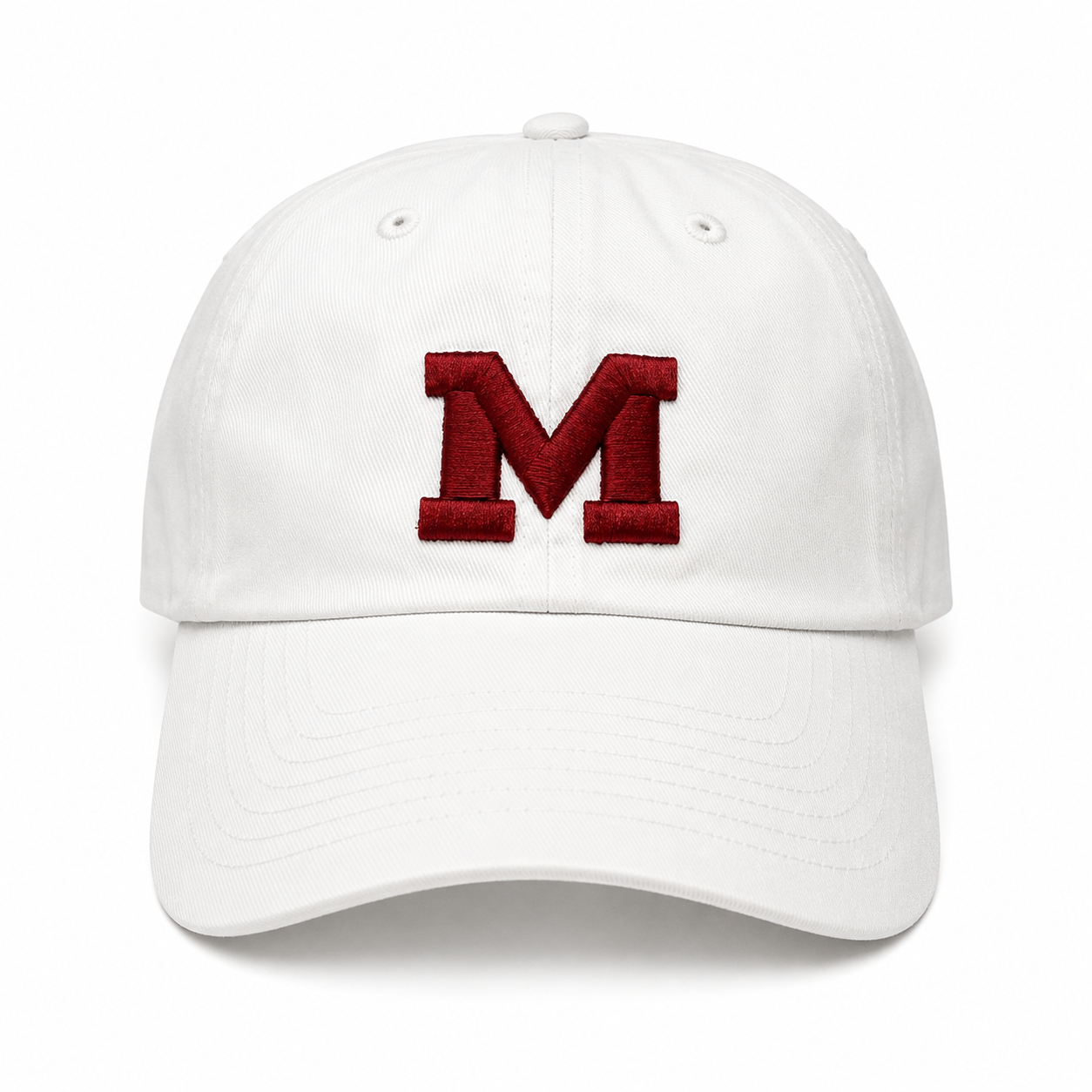 47 Brand Soft Adjustable Hat