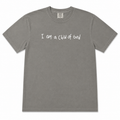 Pathways T-Shirt -Child of God
