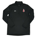 Under Armour 1/4 zip