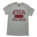 P.E. Shirts