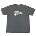 Pennant Comfort Colors T-Shirt