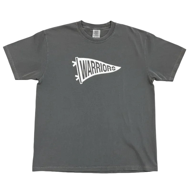 Pennant Comfort Colors T-Shirt