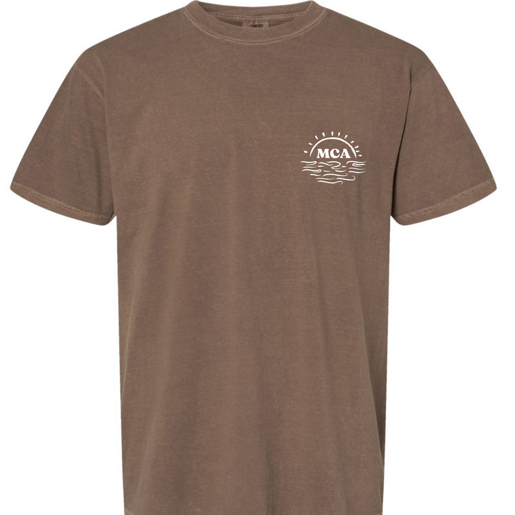 Your Way's Better T-Shirt