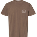 Your Way's Better T-Shirt