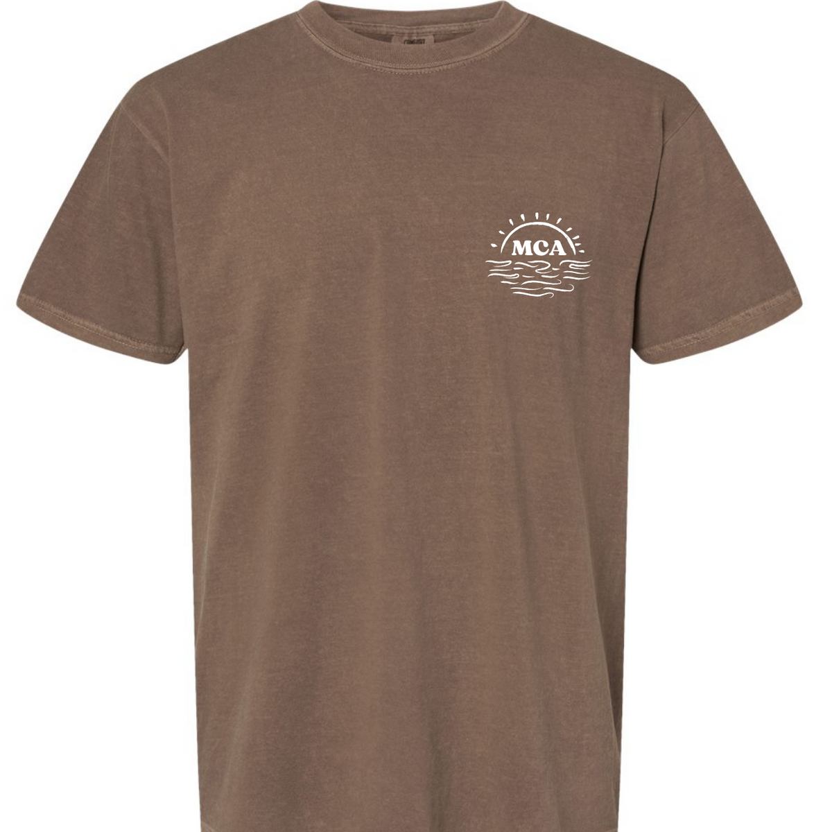Your Way's Better T-Shirt