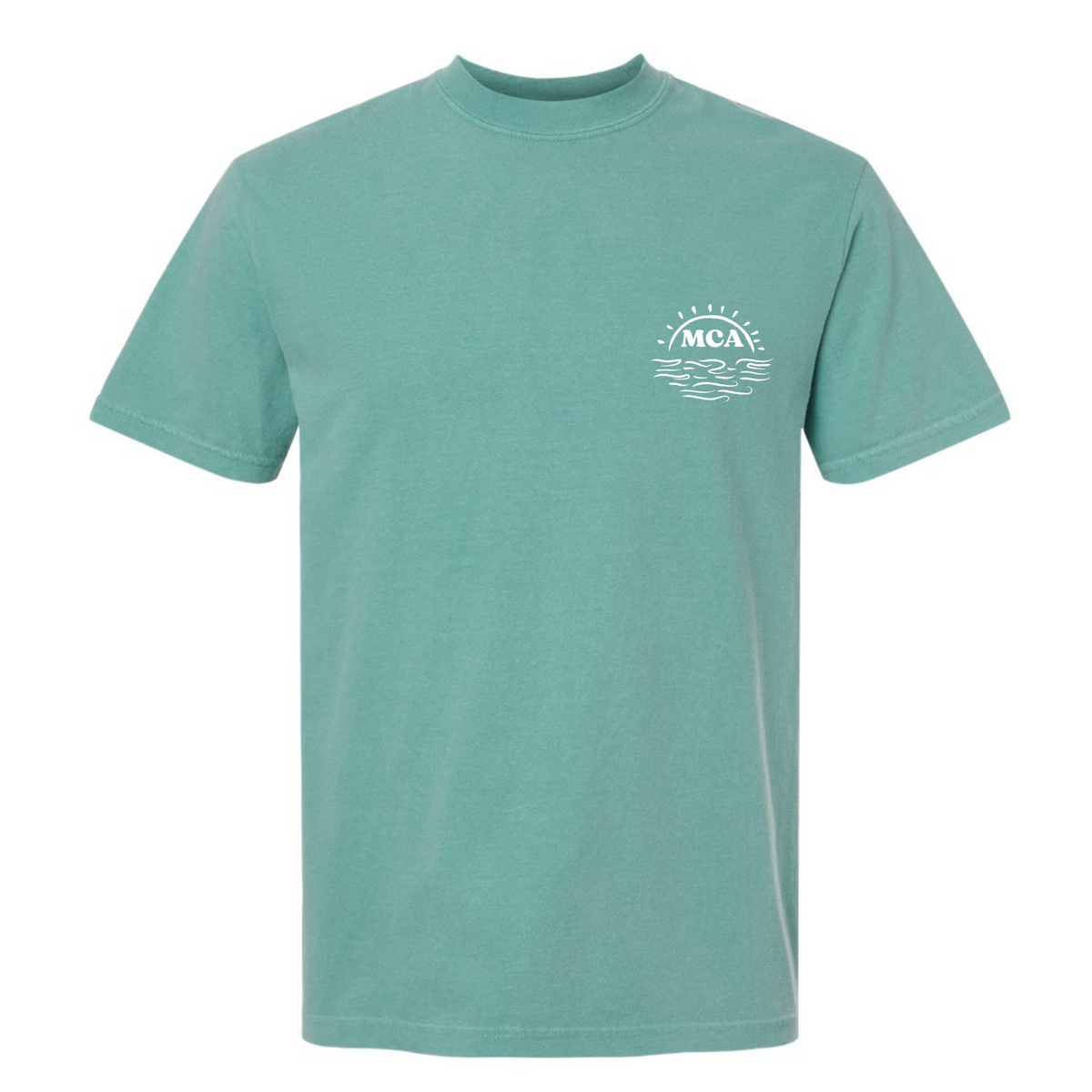 Your Way's Better T-Shirt
