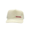 Comfort Colors Hat