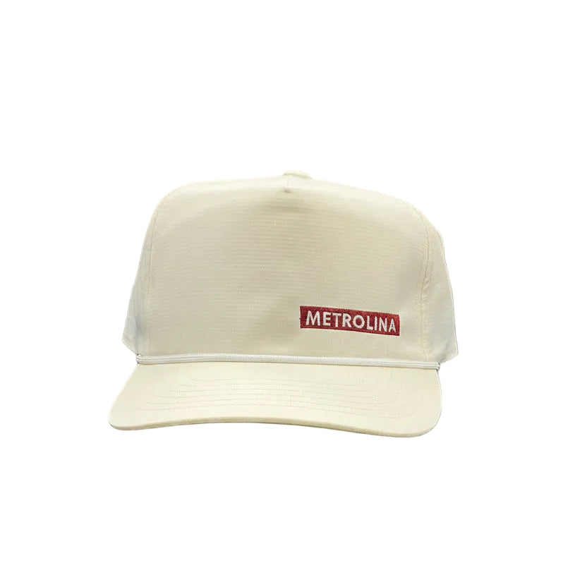 Comfort Colors Hat