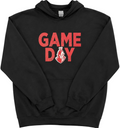 Game Day Hoodie