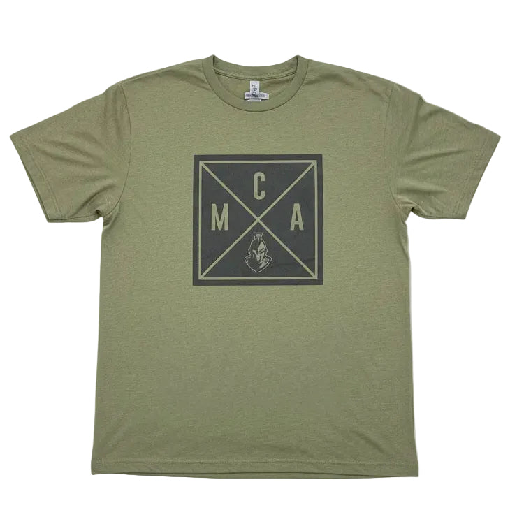 Compass T-Shirt