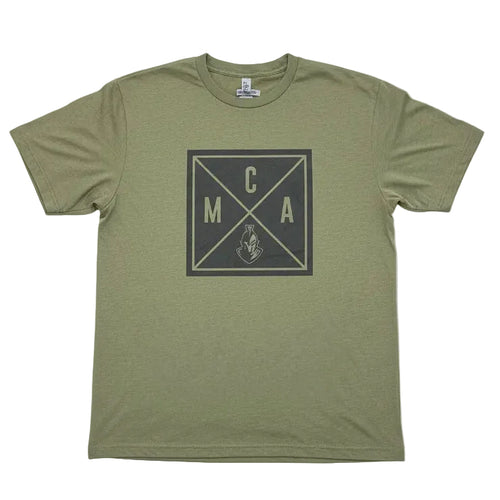 Compass T-Shirt