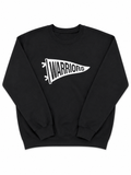 Pennant Sweatshirts