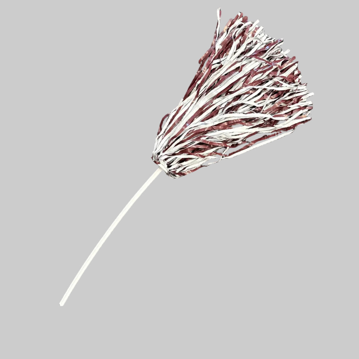 Shaker Pom
