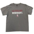 Corner Stripe TShirts